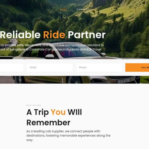 tripox.co.in