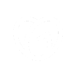GO_RGB_BW_DARK_BG