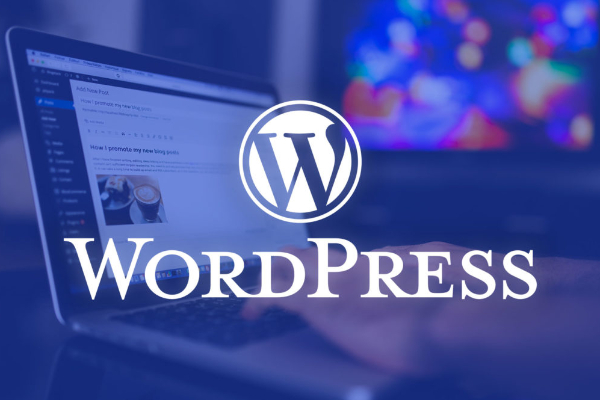 Why WordPress for creating Websites?