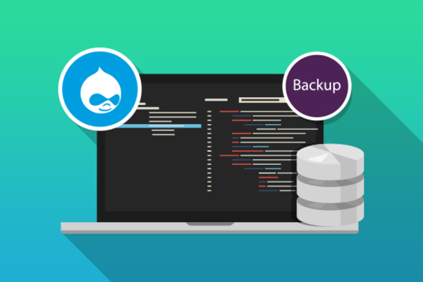 Importance of taking regular website backup!