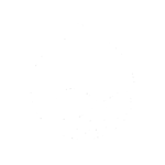 drupal