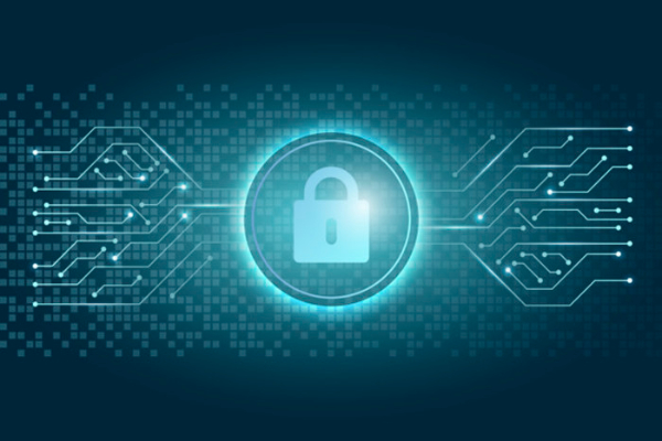 Measures to Keep Your Website Safe from Hacking and Data Loss