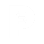 prestashop